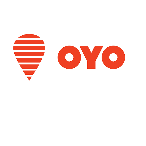 oyo rooms - start up article