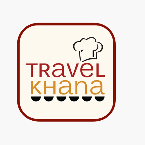 travel khana - startup article