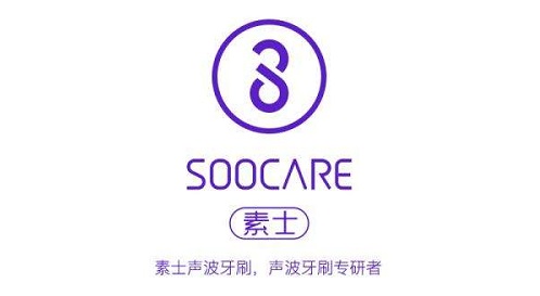 soocare logo - startup article
