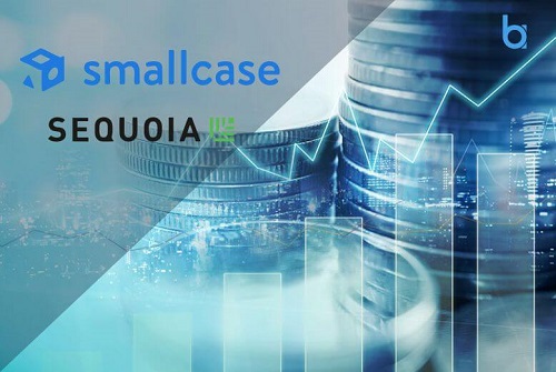 smallcase sequoia - startup article