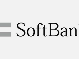 softbank logo - startup article