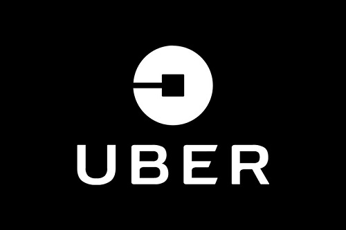 uber cab - startup article