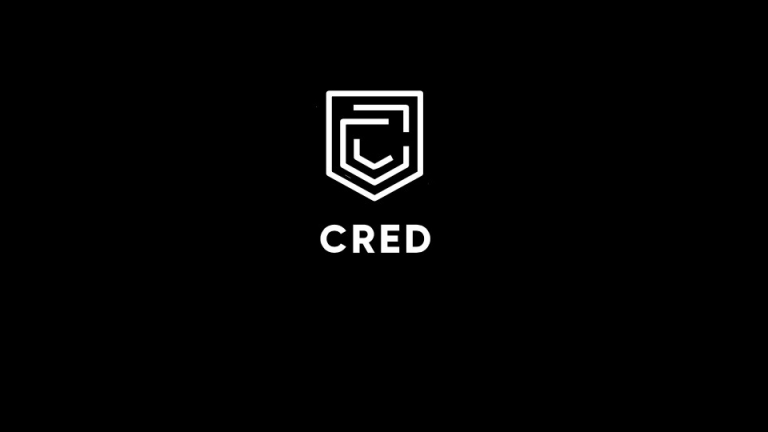 Cred Diffrection CRED ESTIMATED TO RAISE 100 MILLION IN NEW FUNDING ROUND - Start Up Article