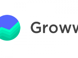 Groww - Startup Article