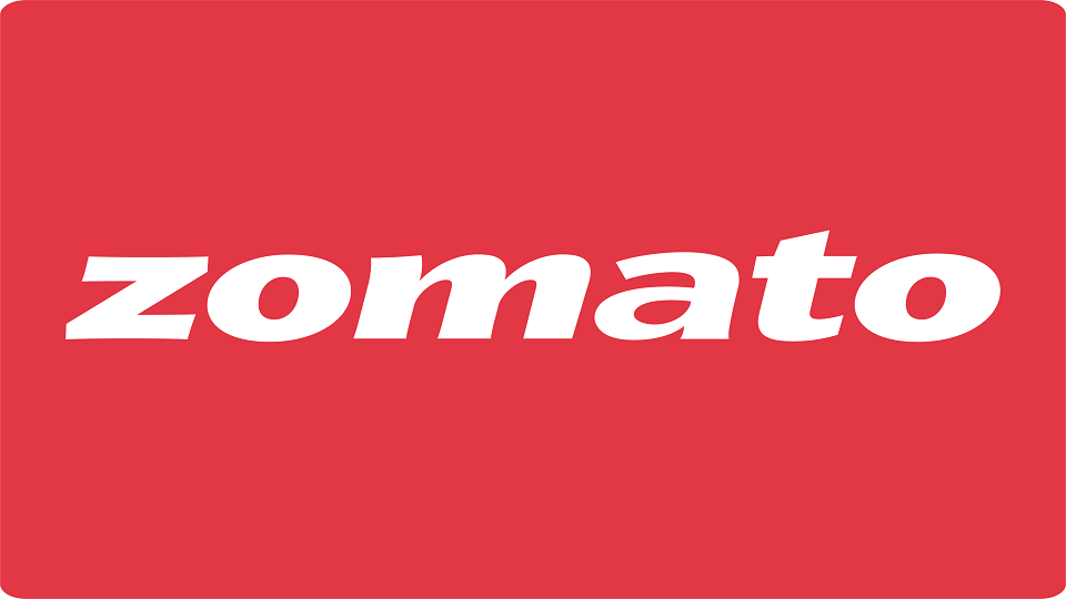 Zomato - startuparticle