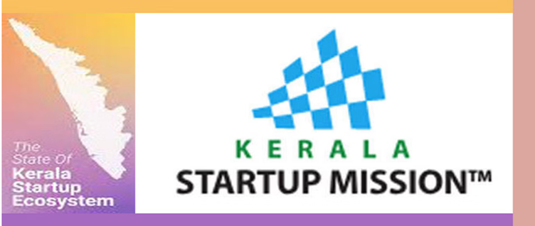 Kerala Startup