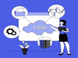 crm-tools-for-startups