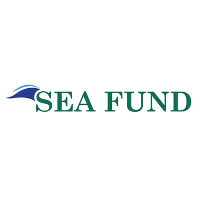 sea-fund-logo