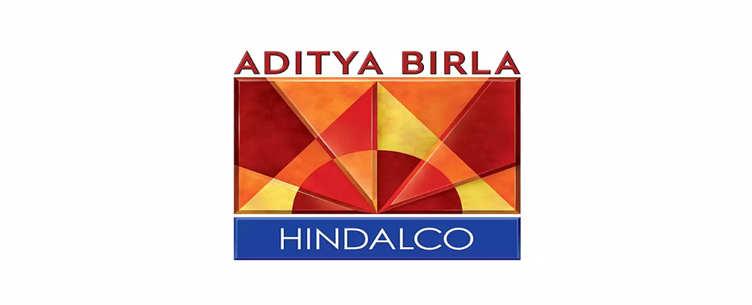 aditya-birla-group-hindalco