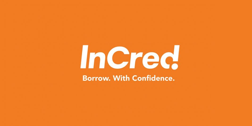 incred-logo
