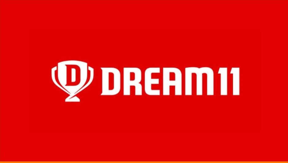 Dream11 logo
