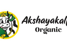 akshayakalpa-organic-logo