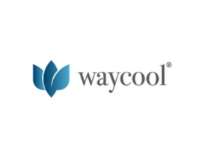 WayCool Logo
