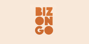 Bizongo Logo