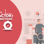 Tractor Junction logo