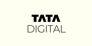 tata digital logo