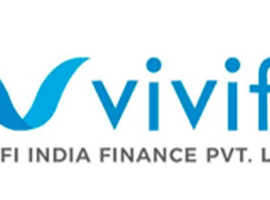 vivifi logo