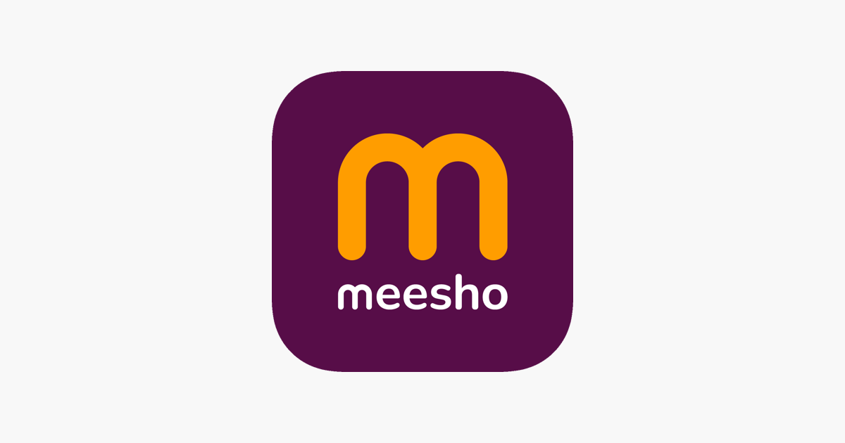 Introducing Logo Creator: Helping Meesho's Entrepreneurs Scale