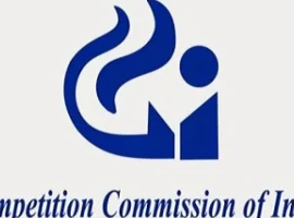 Competition Commission of India, CCI