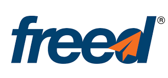 FREED Logo