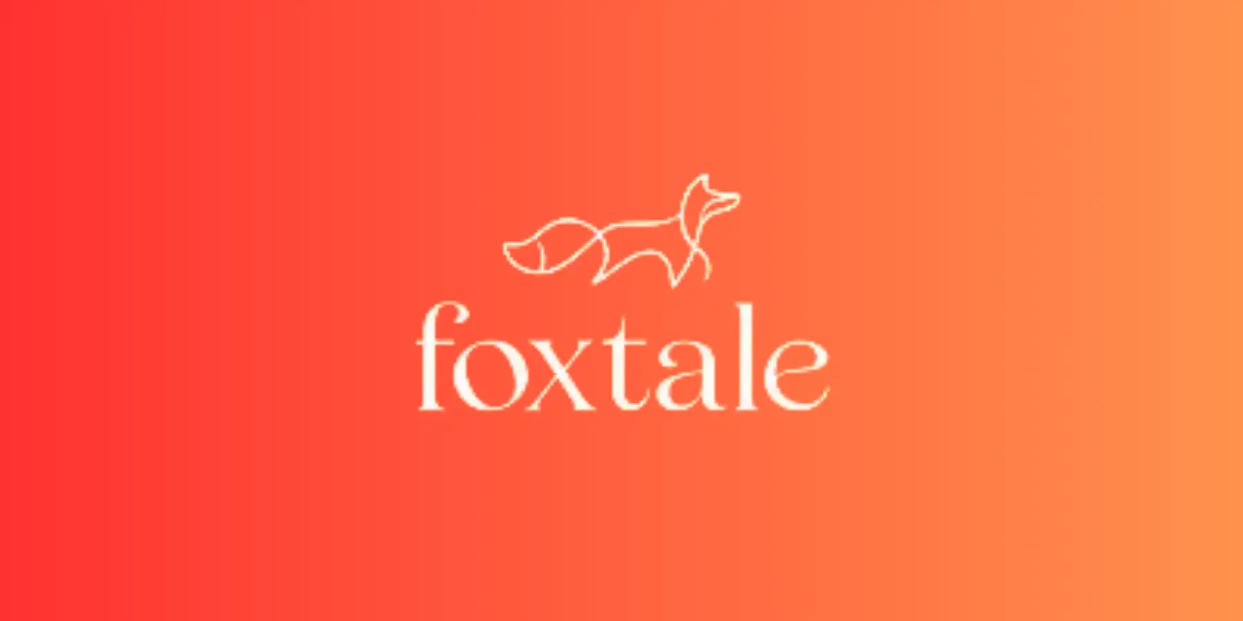 Foxtale logo