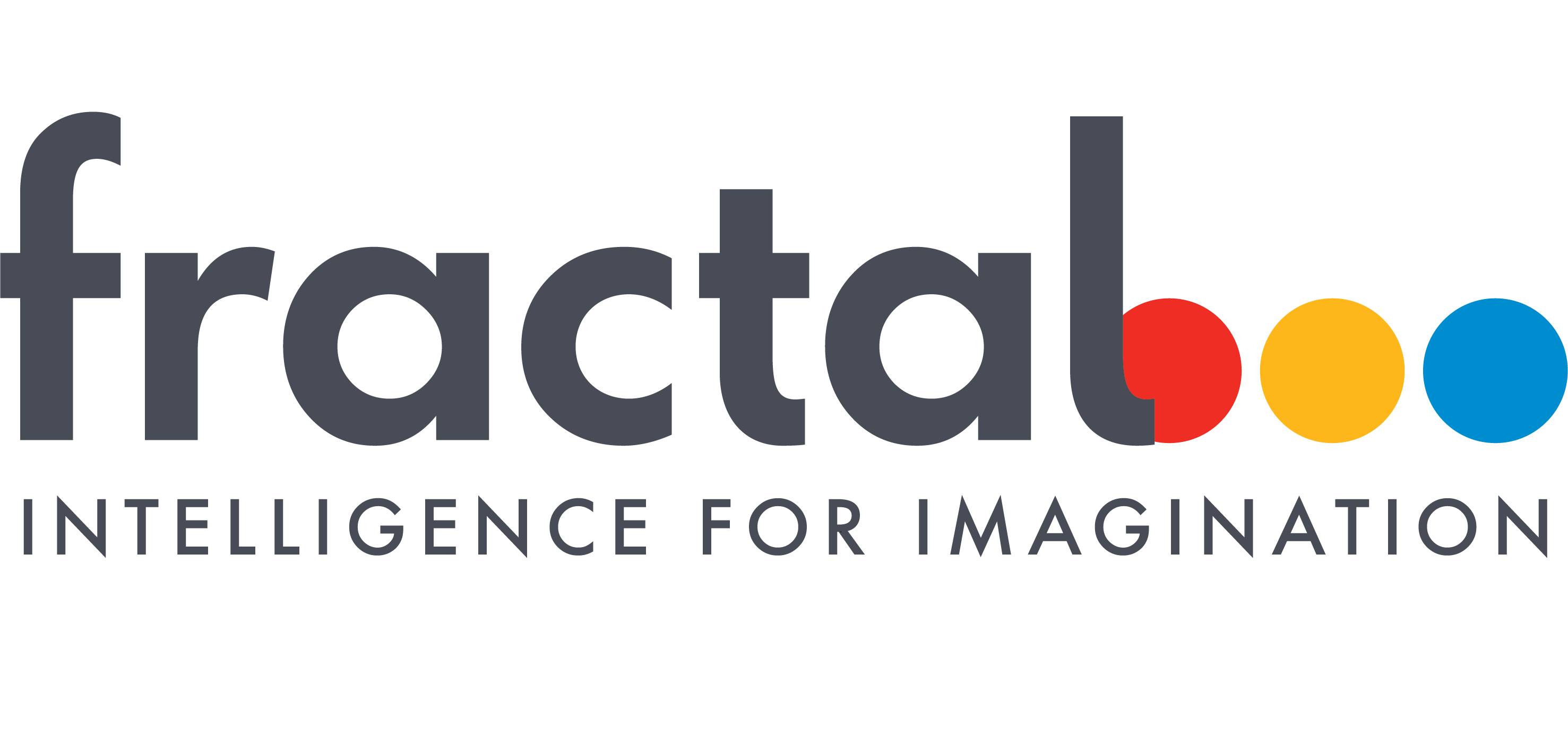fractal analytics logo