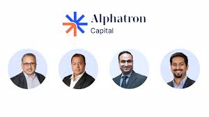 Alphatron Capital