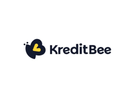 KreditBee logo