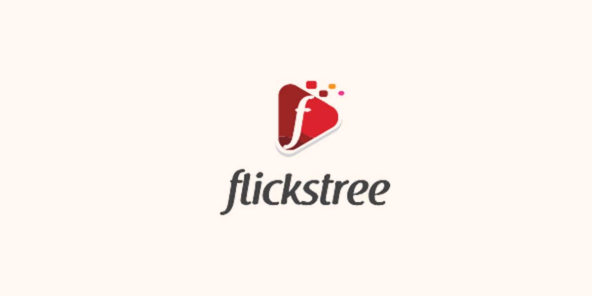 Flickstree logo