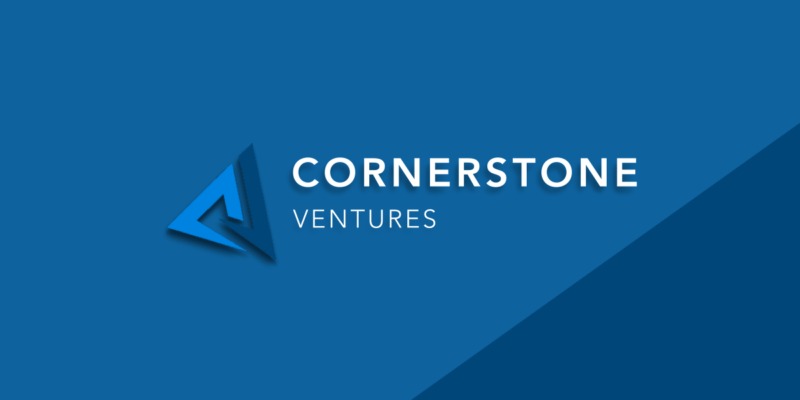 Cornerstone Ventures