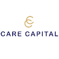 Care Capital logo