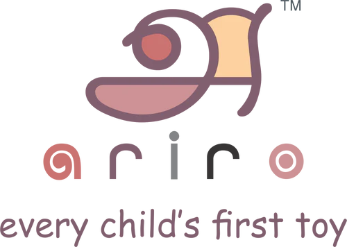 Ariro logo