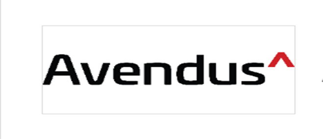 Avendus logo