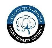 Axita Cotton Ltd.