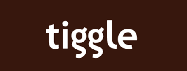 Tiggle logo