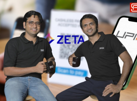 Zeta Introduces New Stack for UPI Credit Transactions
