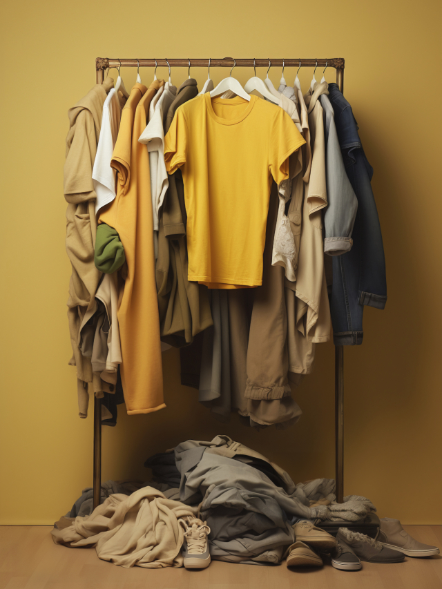 fast-fashion-concept-with-piles-clothes