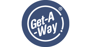 Get-A-Wey logo
