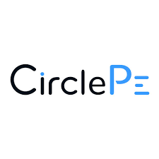 Circlepe logo