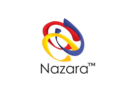 Nazara Logo