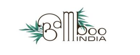 Bamboo India logo