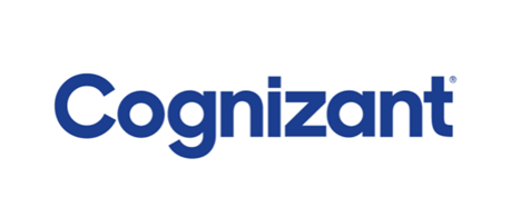 Cognizant logo