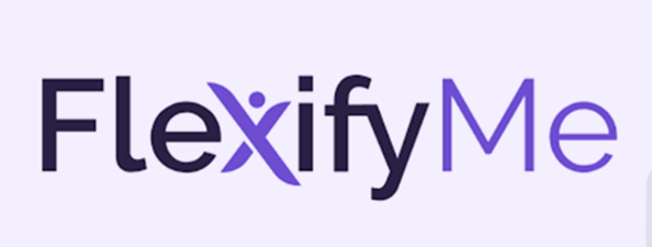 Flexifyme logo