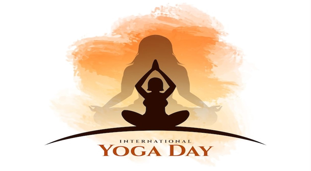 How Indian Startups Celebrated International Yoga Day 2024