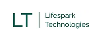 Lifespark Technologies logo