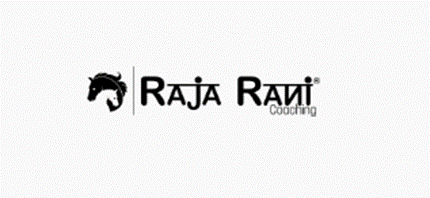 Raja Rani Coaching logo