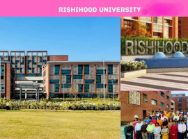 Newton School of Technology-Rishihood University
