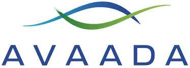 Avaada Energy logo