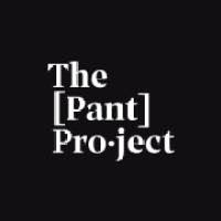 The Pant Project logo