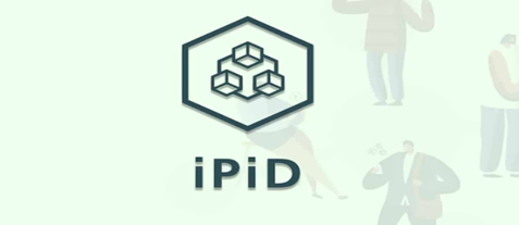 iPiD logo